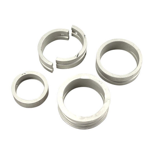 Runkolaakerit, 0,50/1,50/20, T-1/3, Mahle Clevite