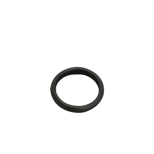 Virranjakajan O-rengas, T-1/2/3