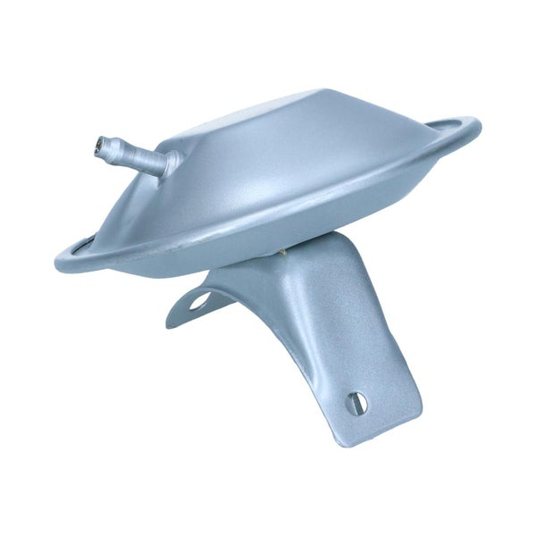 Virranjakajan alipainekello, iso, T-1/3